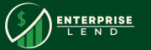 enterpriselend.com